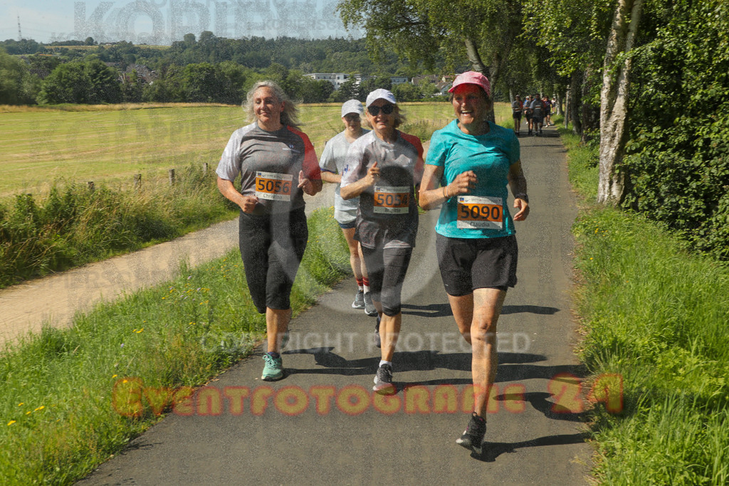 250621_1027_EX2_7215 | Eventfotografie 24Sport- und Eventfotografie