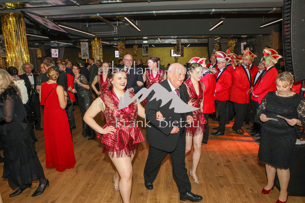 OE7A3025 | Medien- Sport- Entertainmentfotos