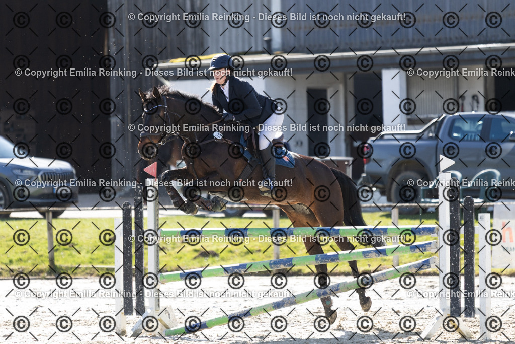 CL5A8502 | Emilia Reinking Fotografie - Realisiert mit Pictrs.com