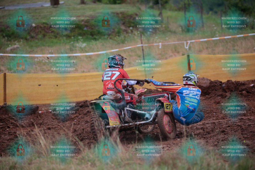 _HP_7227_1000o | HetPix, HetPix Fotodesign, Fotografie, Fotodesign, Webshop, Sportfotografie, Portraitfotografie, Onlineshop, Sportfotografie, Polch, Motorsportfotografie, Eventfotografie