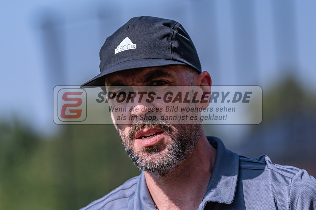 SM_20230910-D85_1850 | Hockey,Sport,Fieldhockey,1.Bundesliga,2.Bundesliga,Sportfotografie,Shop,Sportphotography,Feldhockey,Hockeyliga