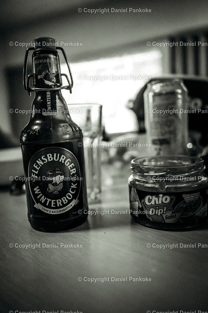 Superbowl 60 Watchparty Sealords Flensburg (47 von 50) | dp-photography - Realisiert mit Pictrs.com
