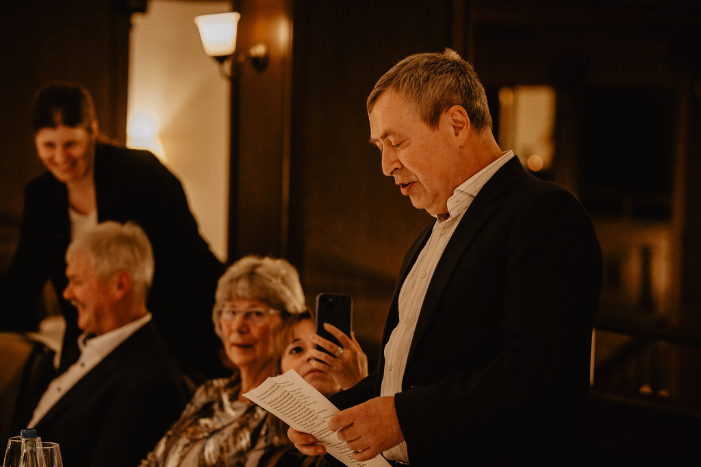 057A8616 | thismomentpictures - Realisiert mit Pictrs.com