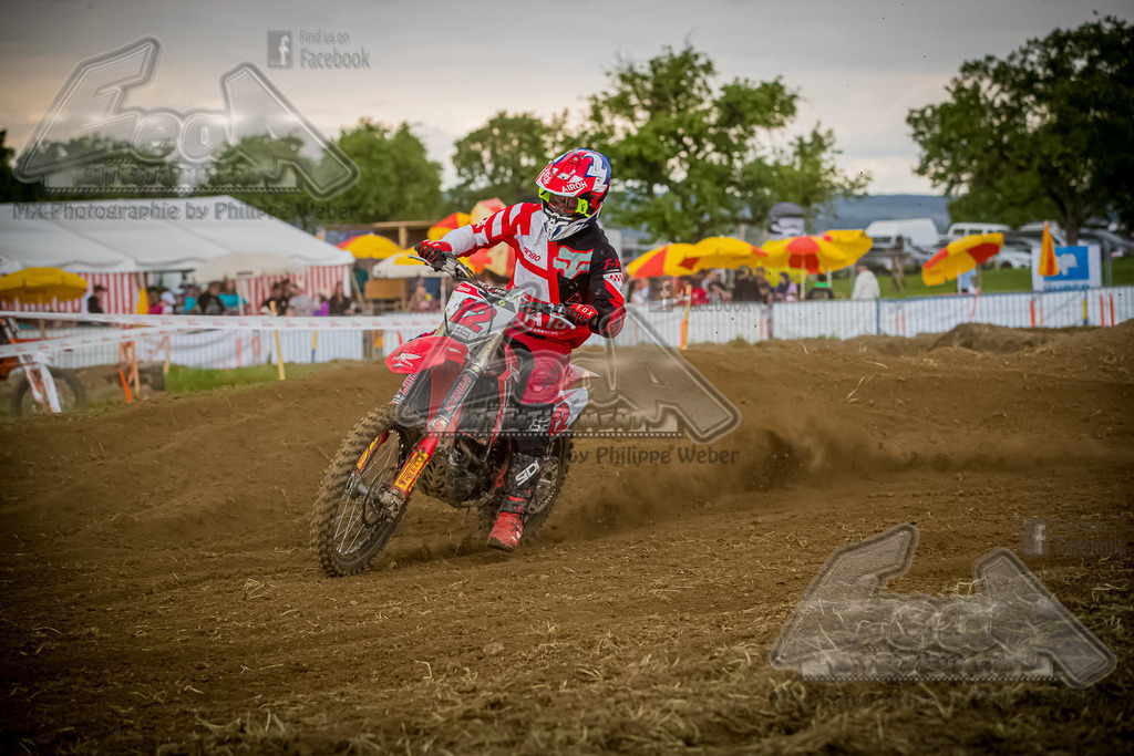 AS7I1307 | EeaA-Entertainment fotografiert für den SAM - Schweizerischer Auto- und Motorradfahrer-Verband und das Motor Journal in der Sparte Motocross, MX Photographie, Schweiz, SAM, MXRS, Swiss MX Network, Motocross Fotografie, MX Fotografie, Fotograf, Photographi