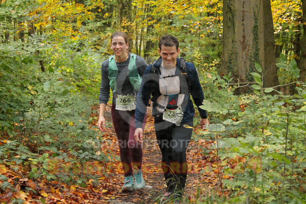 251026_1259_EV4_6279 | Sportfotografie im Rhein-Sieg Kreis, Köln, Bonn, NRW, Rheinland Pfalz, Hessen, etc. Unser Tätigkeitsfeld umfasst den Laufsport vom Volkslauf über den Marathon, Duathlon, Triathon bis zum Ultralauf wie Kölnpfad Ultra oder Schindertrail.