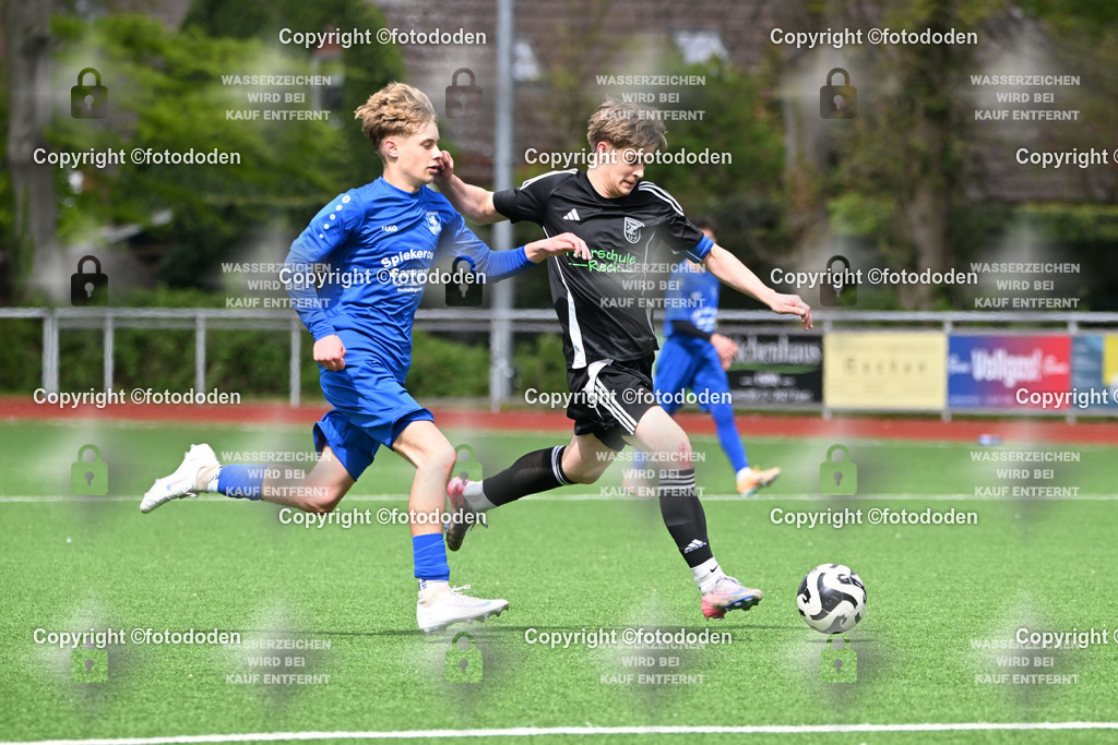 DSC_9858 | fotododen.de präsentiert ein umfangreiches Sportfoto Archiv mit Aufnahmen aus verschiedenen Sportarten im Raum Ostfriesland.