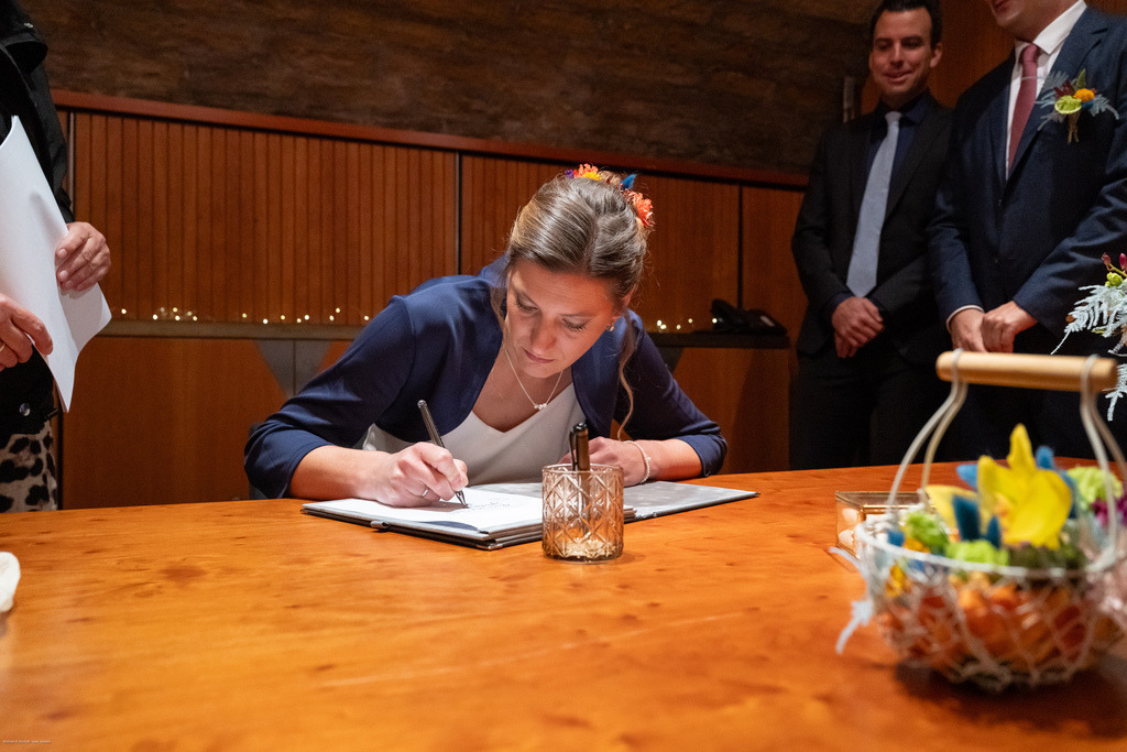 WWB_6020 | <Fotografie> <Video> <Film> <Winfried Bischoff> - Realisiert mit Pictrs.com