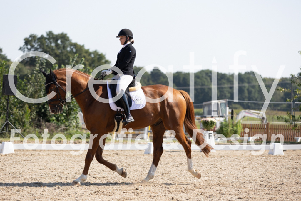 IMG_4705 | Creatify Fotografie