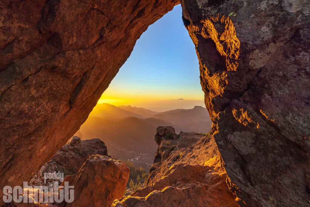 PS-Gran-Canaria-2026-45 | Entdecke die größte Bildgalerie der Region mit Fotografien aus dem Allgäu, der Bodenseeregion, Oberschwaben, dem Donautal und der Schwäbischen Alb. Landschaften, Luftaufnahmen und Reisefotografie als Wandbild und Fotokunst. - Realisiert mit Pictrs.com