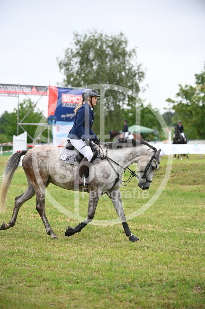 DSC_0161 | sattelsport - Realisiert mit Pictrs.com