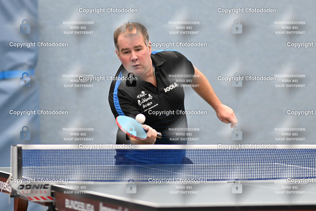 DSC_1316 | Sascha Sadtler / TTG Nord Holtriem II  