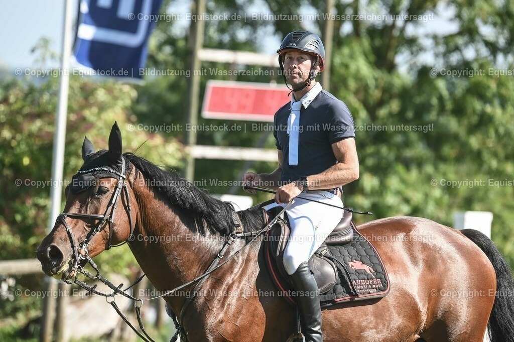 20230910_26_S-Springen_GEZE_0150 | Foto: Thomas Hartig