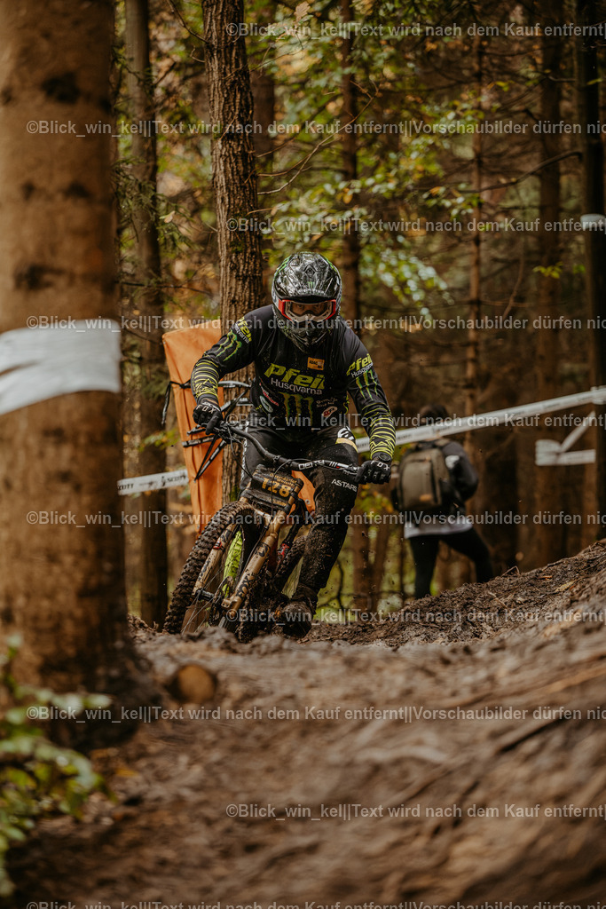 Blick_win_kel-0425 | blick_win_kel