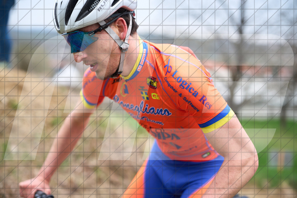 34. KTM Kamptal Trophy  | ZÖBING, Österreich – 2026-03-28: 34. KTM Kamptal TrophyFoto: © 2026 Martin Bihounek - MB Creative e.U.