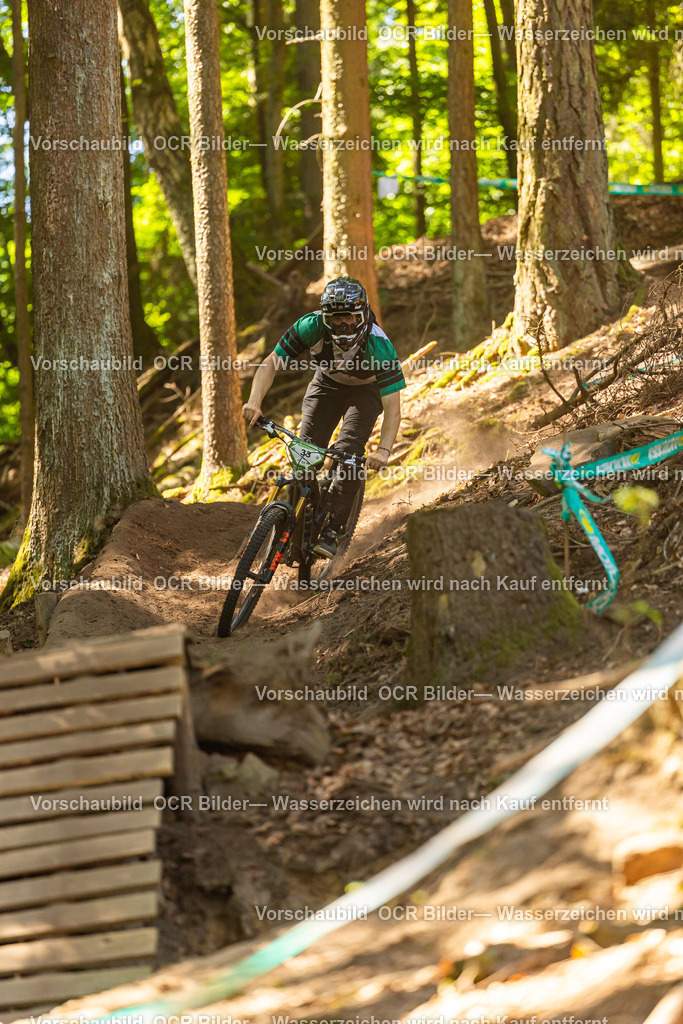 E1 Roßbach So R1-2975 | OCR Bilder Fotograf Eisenach Michael Schröder