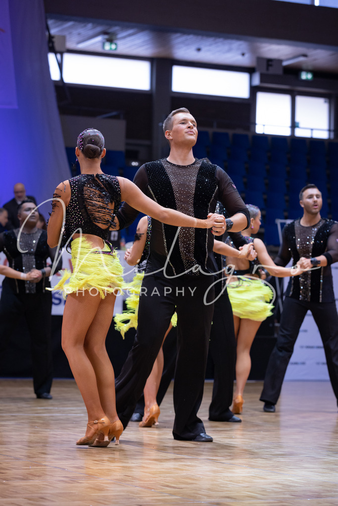 100685 | milagro-photography