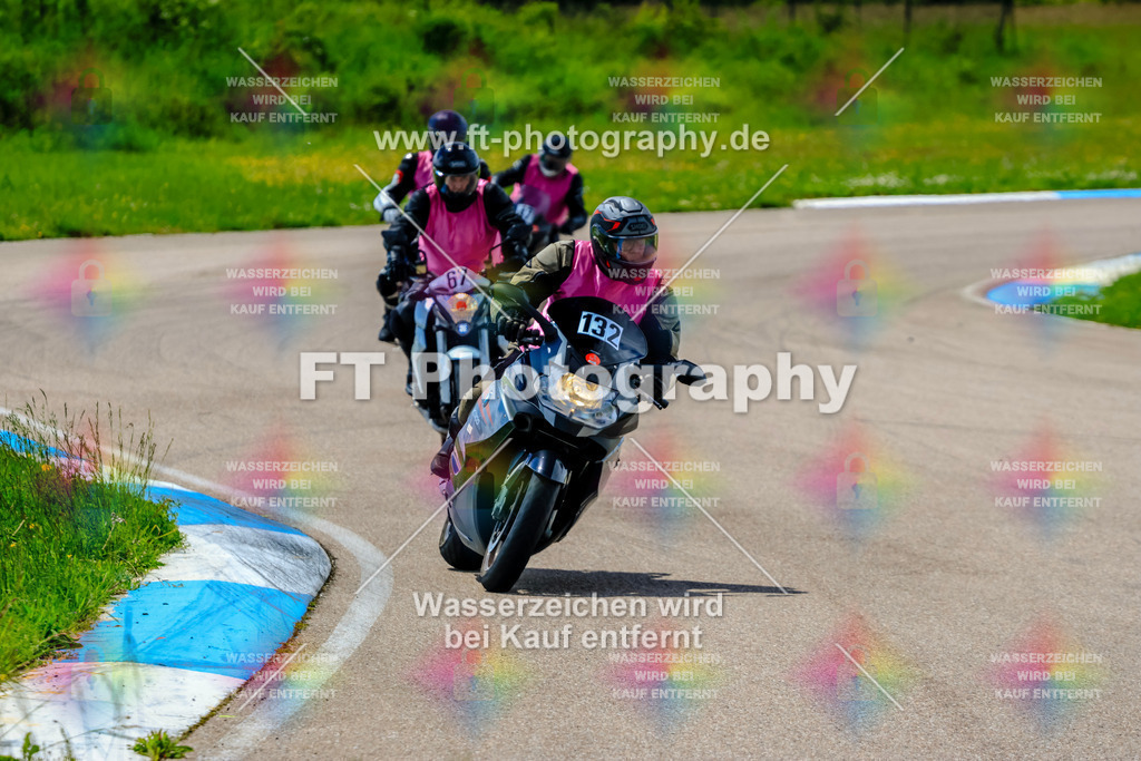 MotoTeam-0066 | Hier findet Ihr Bilder von Touristenfahrten auf der Nürburgring Nordschleife oder von anderen Veranstaltungen die ich besucht habe. Viel Spass beim Durch Schauen 