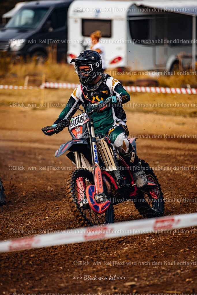 E68A3614 | blick_win_kel