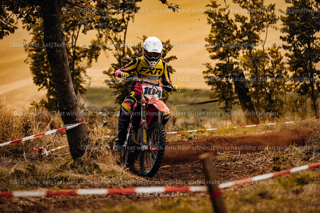 E68A2751 | blick_win_kel