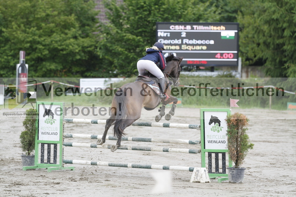 _MG_6279 | equestrian-live-com