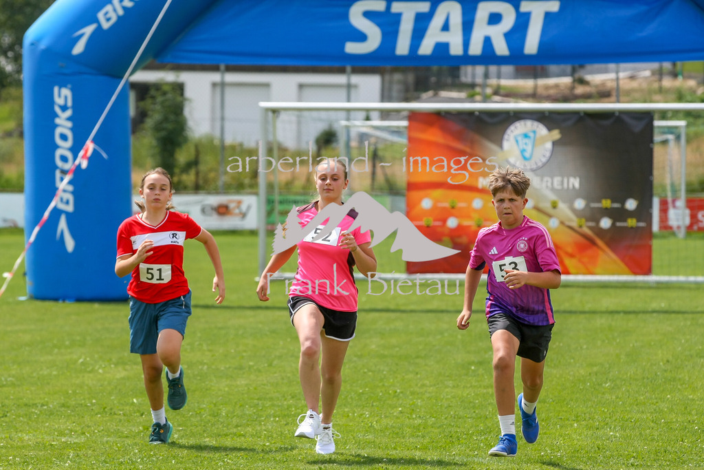 993T2971 | Medien- Sport- Entertainmentfotos