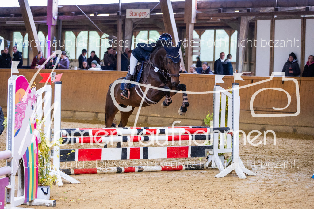 Sth-A-Springen-128 | MomenTaufnahmen Pferdesportfotos