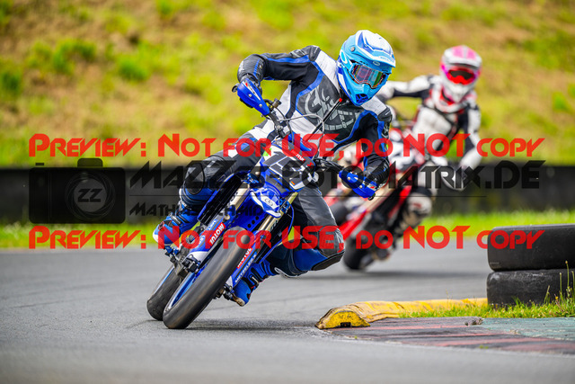 MaZZes_FotoMatrix_240621_6007705_9511 | GRUEN