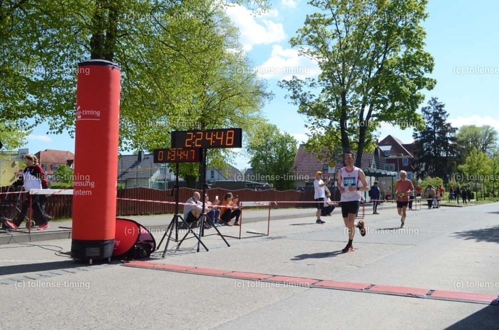 TTT_6578 | Foto | tollense-timing - Realisiert mit Pictrs.com
