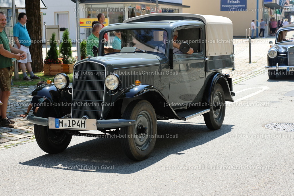 2X5A2409 | fotos-sportlich-belichtet - Realisiert mit Pictrs.com