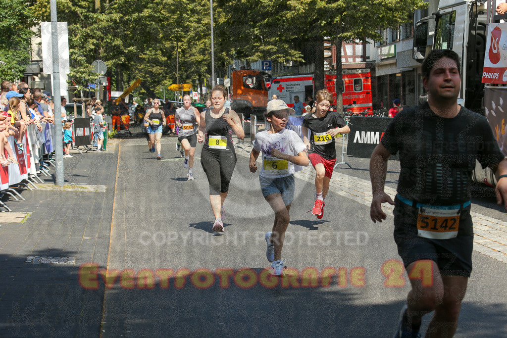 250621_1047_EX1_2556 | Sportfotografie im Rhein-Sieg Kreis, Köln, Bonn, NRW, Rheinland Pfalz, Hessen, etc. Unser Tätigkeitsfeld umfasst den Laufsport vom Volkslauf über den Marathon, Duathlon, Triathon bis zum Ultralauf wie Kölnpfad Ultra oder Schindertrail.