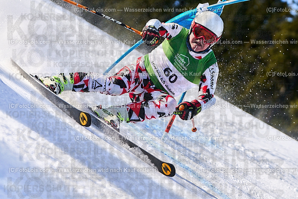 _ALP0185_FIS-Masters-GS-I_Glungezer_Seeberger Rainer | FIS-MASTERS-WorldCup am Glungezer, GiantSlalom-I, Sa 17. Jänner 2026.