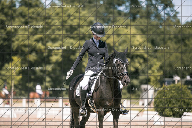 _W6A2590 | ronjaprokoschfotografie - Realisiert mit Pictrs.com