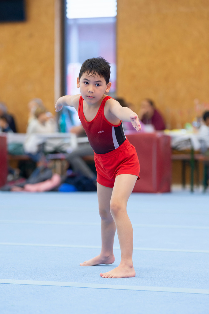 _D4S9031_DxO-1 | photoluigi