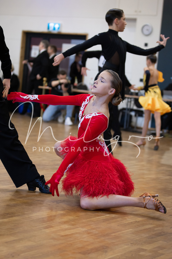 200484 | milagro-photography