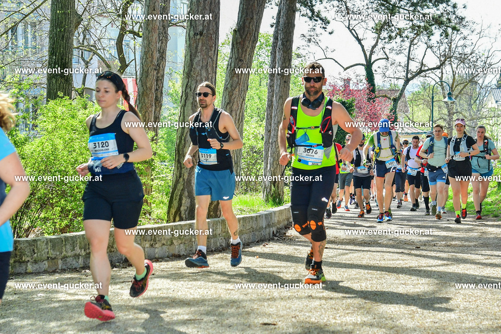 DSC_4726 | Sportfoto event-gucker Herbert Scherer