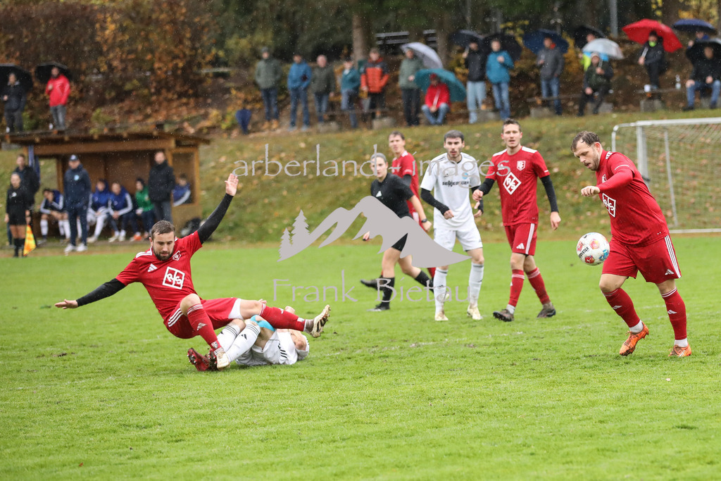 OE7A7632 | Medien- Sport- Entertainmentfotos