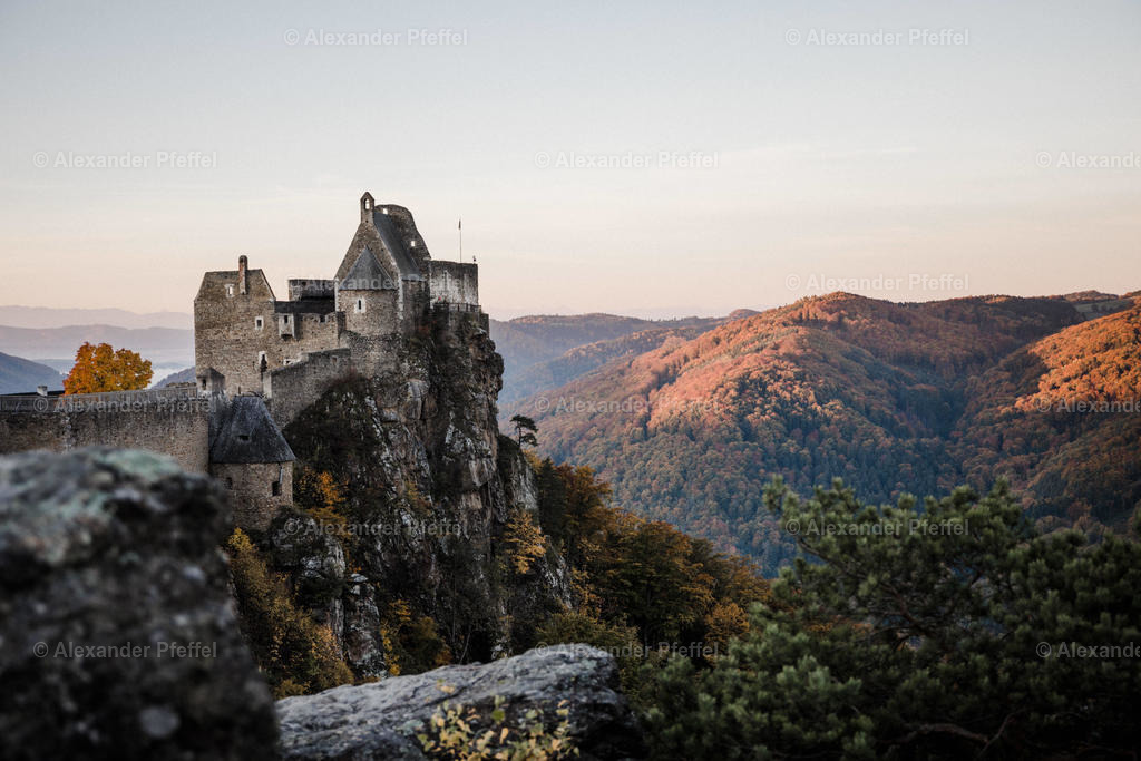 aggstein_c_alexander_pfeffel-2944 | alexander-pfeffel - Realisiert mit Pictrs.com