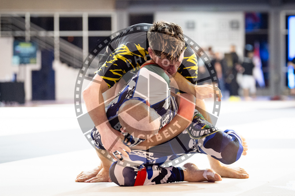 20260214PBB5384 | Photoblackbelt is martial arts photography and more. 
Reportage, sport, action.