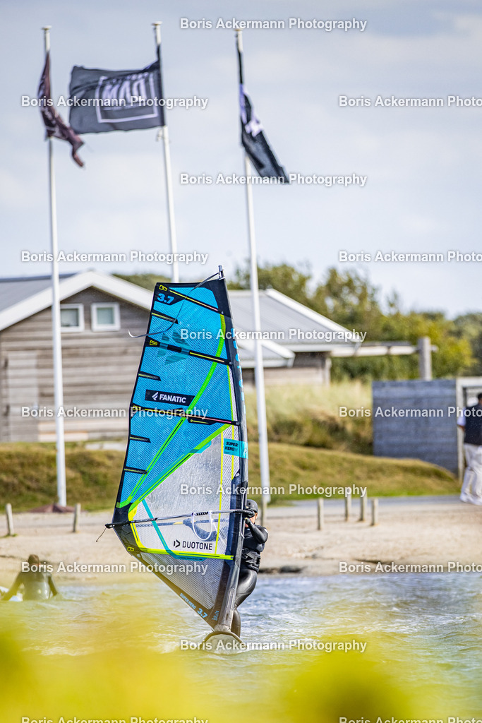 148A0069 | FineArtPrint, Hahnemühle, FeeGalerie, Fee Galerie, Fotokunst, Fotografie, Canonphotography, Bergfoto, Matterhorn, Rimpfischhorn, Allalinhorn, Saas-Fee, Wallis, Valais, Switzerland, Bergfotografie