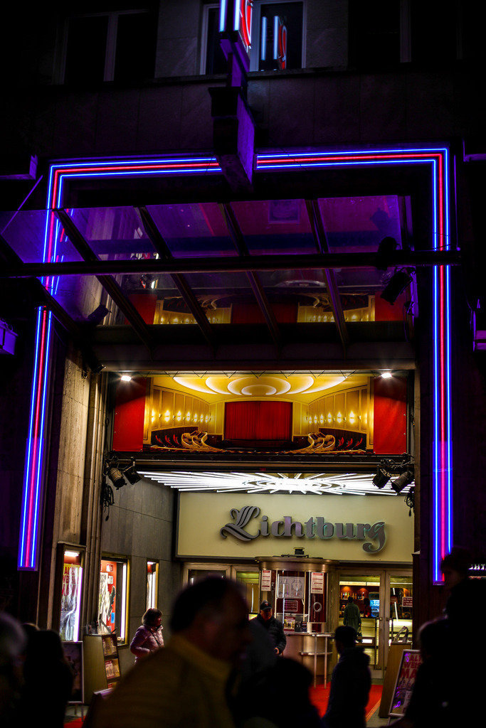 17 Sonst Noch_006 | Bildergalerie von Sport-Ereignissen aber auch von weiteren spannenden Dingen - nicht nur vom Niederrhein. In Anlehnung an den bekannten Spruch von Hanns Dieter Hüsch heißt das Motto: "Niederrhein ist überall".  - Realisiert mit Pictrs.com