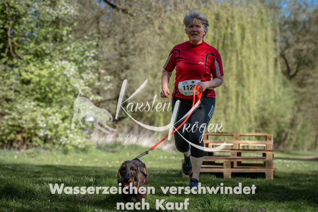 1022_ZZ95039 | kk-dogfotos