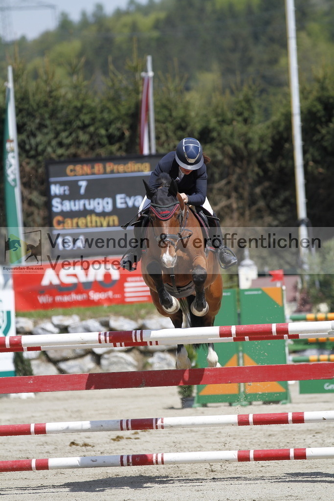 _MG_7399 | equestrian-live-com