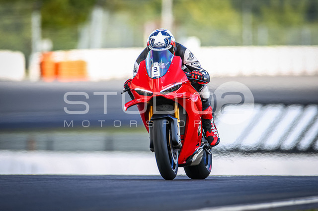 0003-250723NR-017_3 | Deine Full-Service-Agentur für ✔️Videoproduktionen und ✔️Motorsportfotografie Jetzt Angebot anfragen!