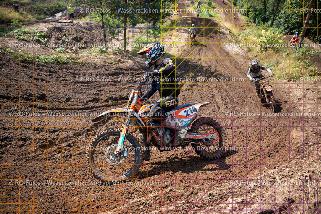 Mühlhausen 2026 Samstag -351 | Sportfotografie von RO-Fotos: Motorsport, Motocross, Enduro, Laufveranstaltungen und Triathlon. Professionelle Fotos von Sportlern und Events. - Realisiert mit Pictrs.com