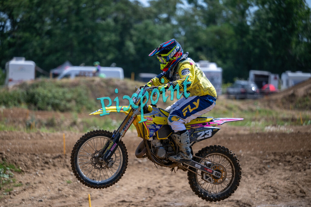 MX Cup Grenzland-61 | pixpoint - Realisiert mit Pictrs.com