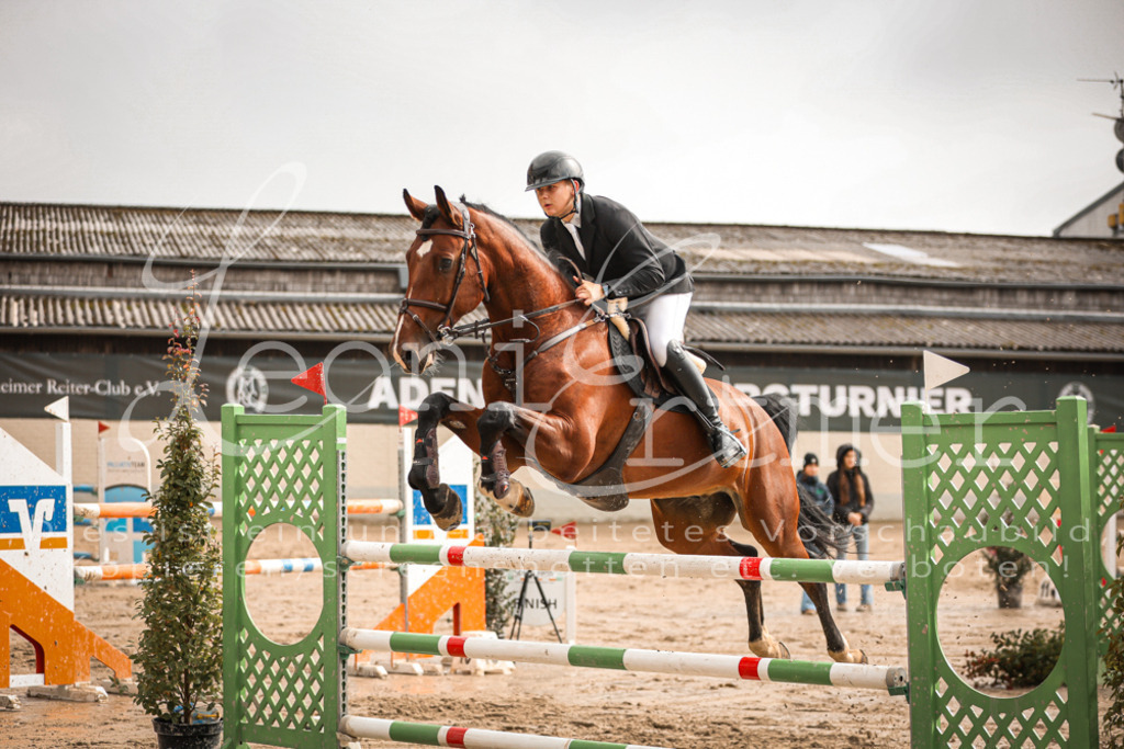 16.SoSpM00372 | Leoni Ertmer Photography - Realisiert mit Pictrs.com