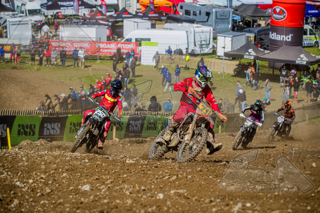 _S7I1376 | EeaA-Entertainment fotografiert für den SAM - Schweizerischer Auto- und Motorradfahrer-Verband und das Motor Journal in der Sparte Motocross, MX Photographie, Schweiz, SAM, MXRS, Swiss MX Network, Motocross Fotografie, MX Fotografie, Fotograf, Photographi