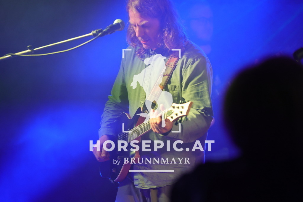 0P6A4010 | Willkommen bei Brunnmayr - Design & Fotografie – Ihrem Spezialisten für Reitturniere und Pferdeveranstaltungen in Oberösterreich, Salzburg und Bayern! Seit über 17 Jahren sind wir leidenschaftlich dabei.