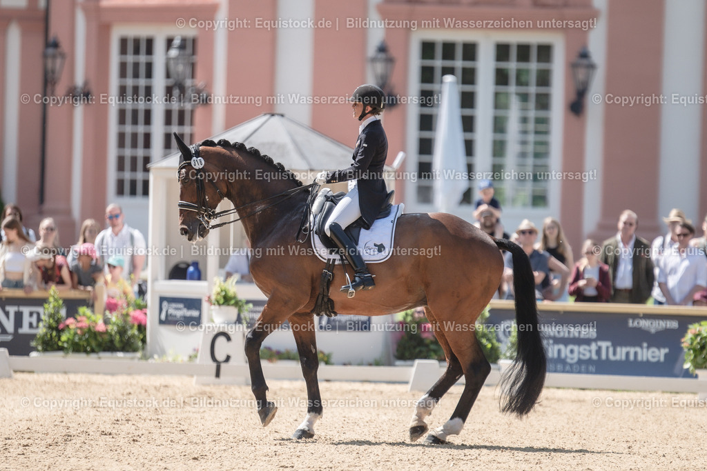 20230528_03_GP-Special-Tour_0155 | equistock