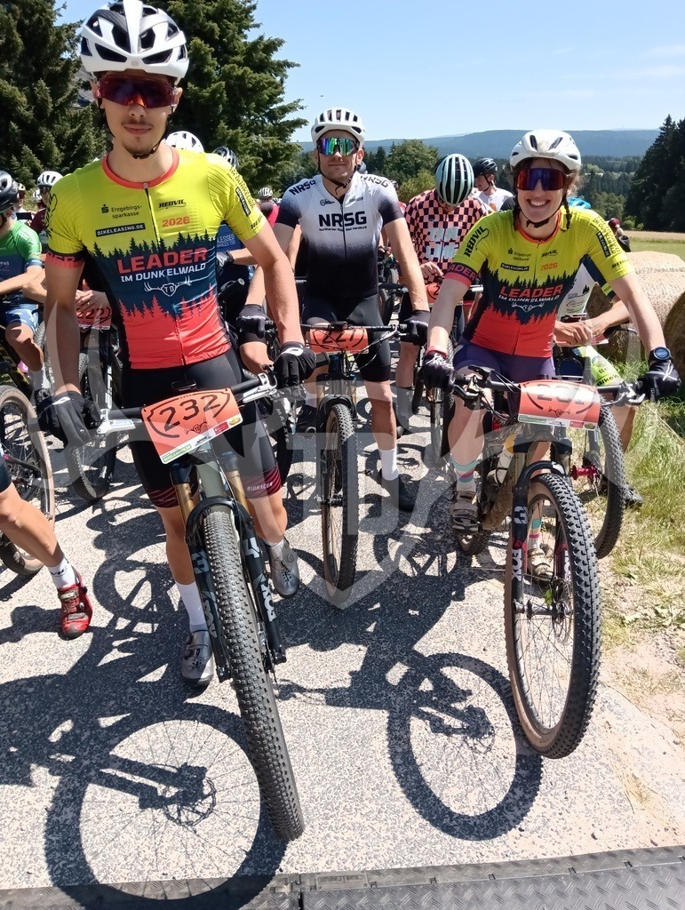 IMG_20260725_121808040 | Fotogalerie der Treibjagd im Dunkelwald - Dein MTB Etappenrennen im Erzgebirge - Realisiert mit Pictrs.com